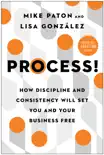 Process! book summary, reviews and download