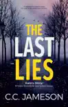 The Last Lies synopsis, comments