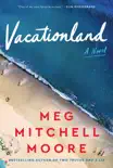 Vacationland e-book