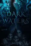 Dark Waters synopsis, comments