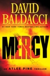 Mercy book summary, reviews and downlod