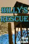 Billy's Rescue sinopsis y comentarios