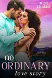 No Ordinary Love Story synopsis, comments