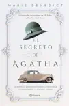 El secreto de Agatha synopsis, comments