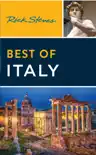 Rick Steves Best of Italy synopsis, comments