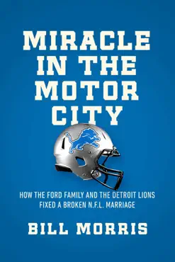 the lions finally roar book cover image