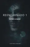 Reencarnado 1 synopsis, comments