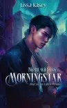 Night with the Morningstar reviews