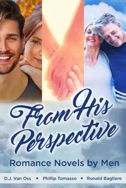from his perspective book cover image