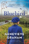 Bluebird book summary, reviews and downlod