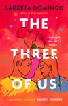 The Three of Us synopsis, comments