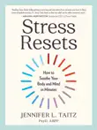 Stress Resets synopsis, comments