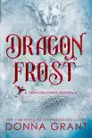 Dragon Frost synopsis, comments