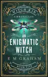 An Enigmatic Witch synopsis, comments