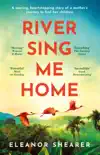River Sing Me Home sinopsis y comentarios