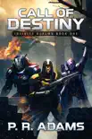 Call of Destiny synopsis, comments