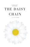 The Daisy Chain synopsis, comments