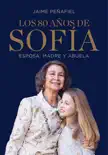 Los 80 años de Sofía sinopsis y comentarios