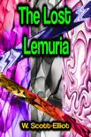 The Lost Lemuria synopsis, comments