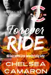 Forever Ride synopsis, comments