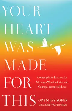 your heart was made for this book cover image