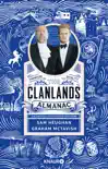 The Clanlands Almanac sinopsis y comentarios