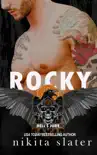 Rocky synopsis, comments