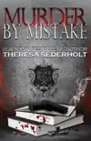 Murder By Mistake synopsis, comments