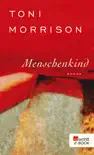 Menschenkind synopsis, comments