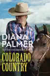Colorado Country e-book