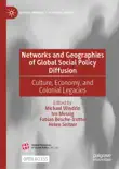 Networks and Geographies of Global Social Policy Diffusion reviews