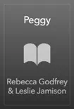 Peggy synopsis, comments