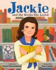 Jackie and the Books She Loved synopsis, comments