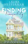 FINDING TRANQUILITY iBooks