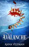 Avalanche e-book
