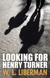 Looking For Henry Turner synopsis, comments