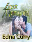 Lost Memories synopsis, comments