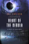 Heart of the Nebula synopsis, comments