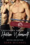 Crouching Vegan, Hidden Werewolf synopsis, comments