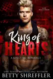 King of Hearts synopsis, comments