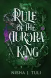 Rule of the Aurora King synopsis, comments