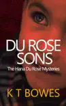 Du Rose Sons synopsis, comments