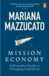 Mission Economy sinopsis y comentarios