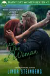 Just Like a Woman synopsis, comments