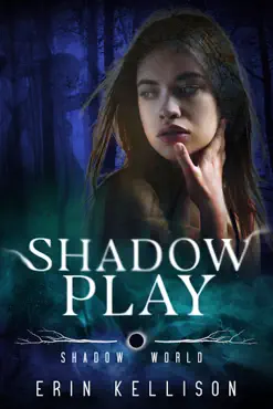 shadow play book cover image