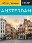 Rick Steves Pocket Amsterdam synopsis, comments