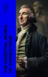 The Essential Works of Thomas Paine synopsis, comments