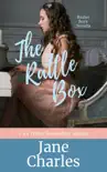 The Rattle Box synopsis, comments