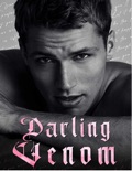 Darling Venom: An Enemies-to-Lovers Romance book summary, reviews and download