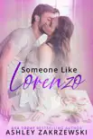 Someone Like Lorenzo synopsis, comments